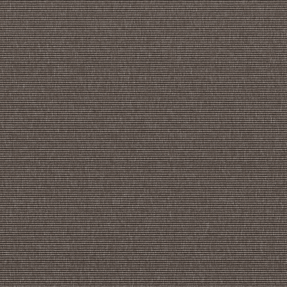 Compact Smoky quartz