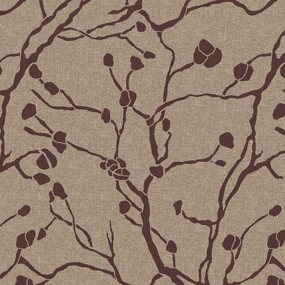 Spring branch Dark beige