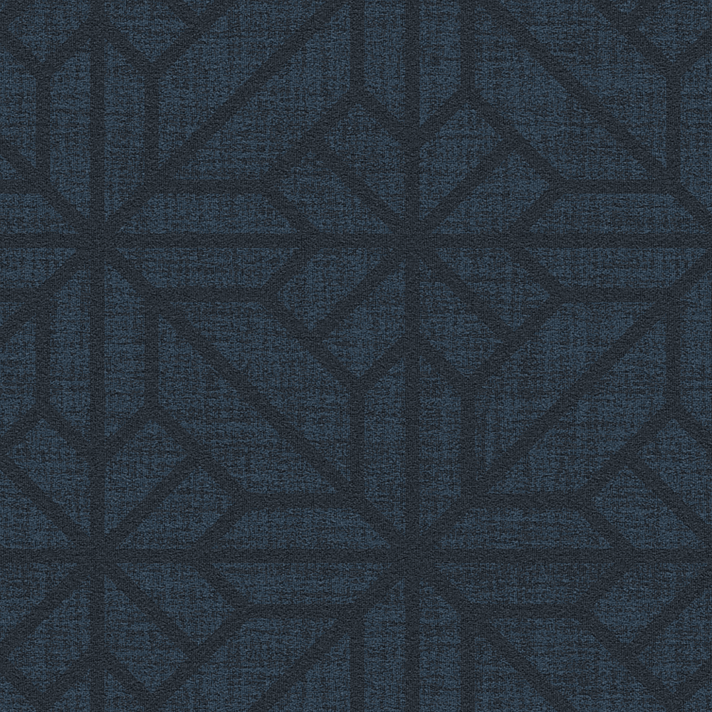 Riyadh Blue