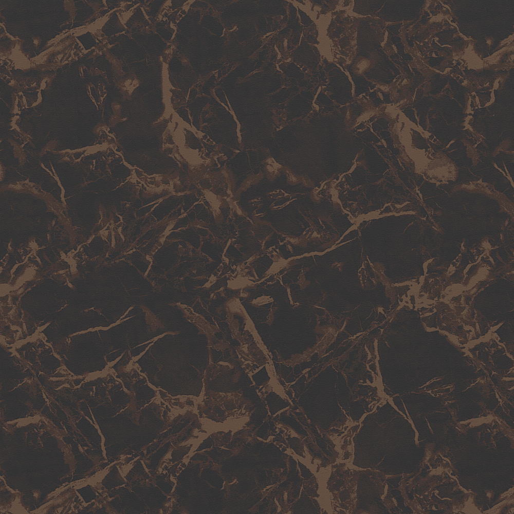 Marble veins Brown