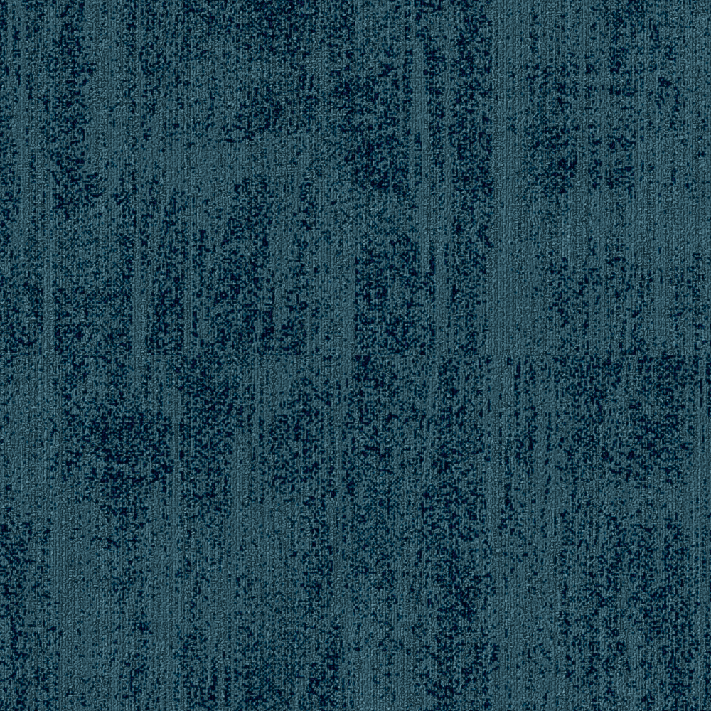 Umbra Blue