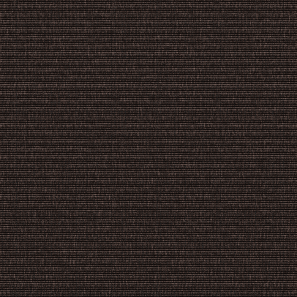 Iron brown