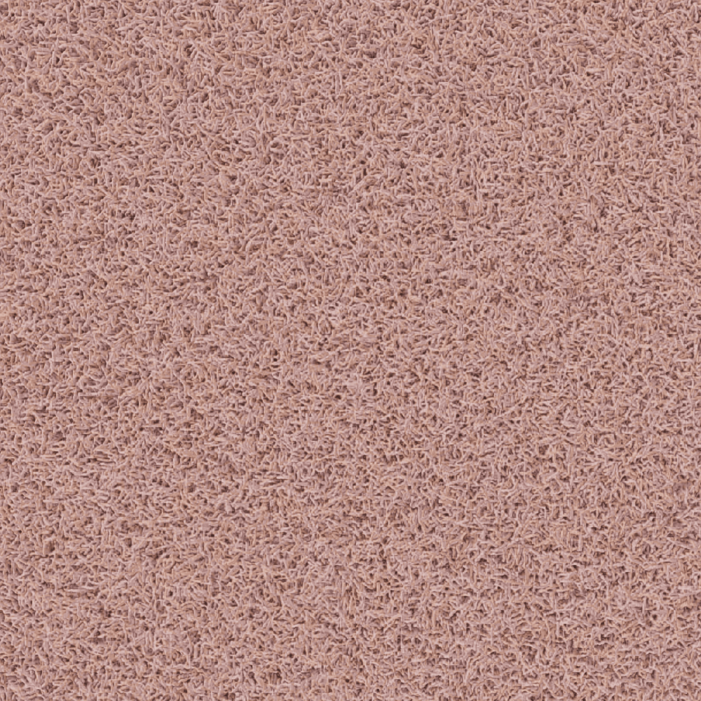 Soft Dreams Lux Pink
