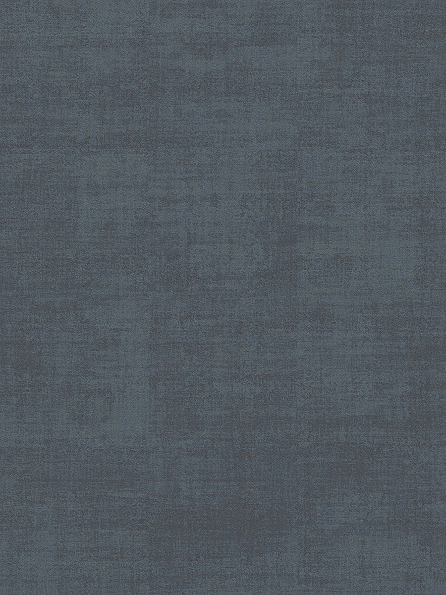 Boro Weave Dark Blue