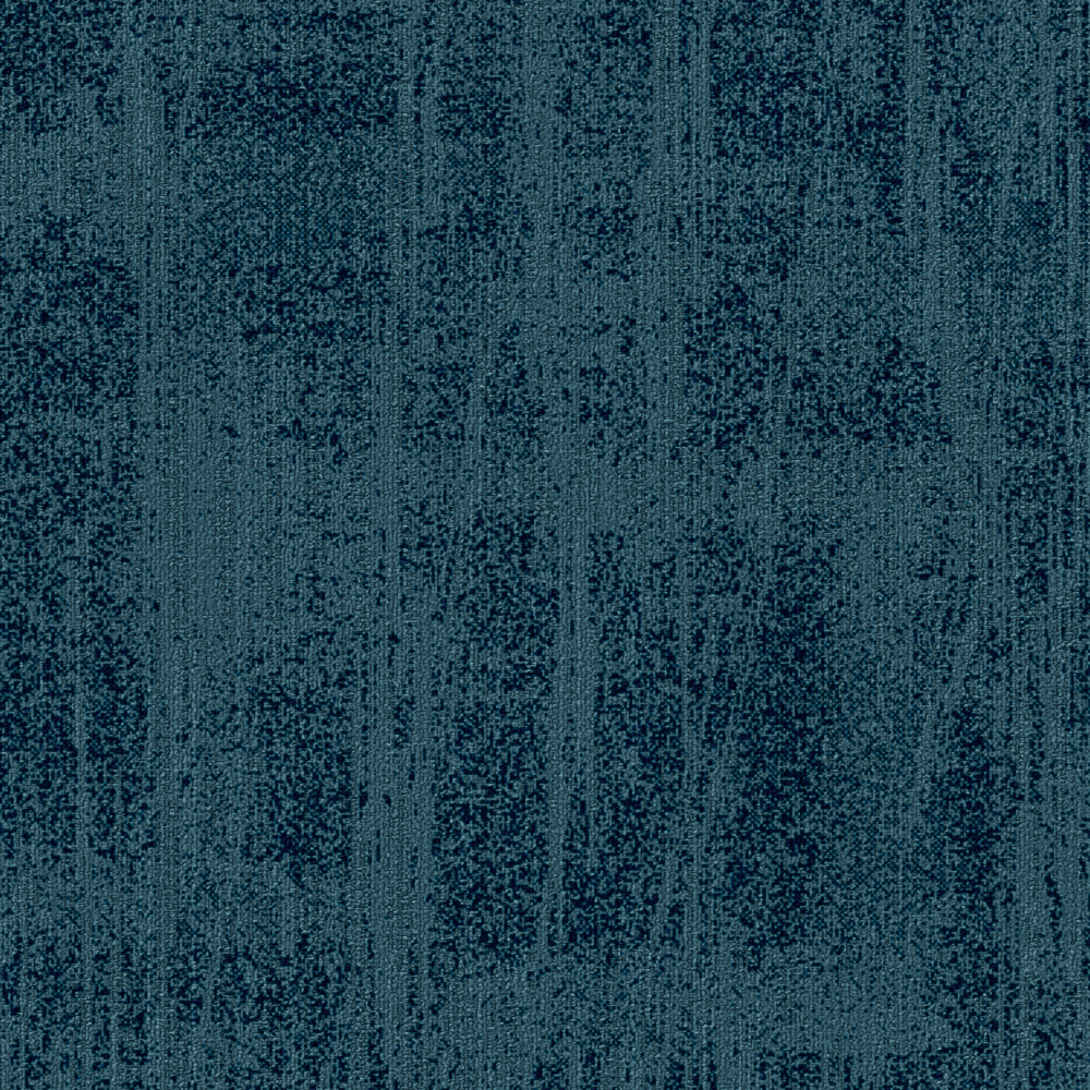 Umbra Blue