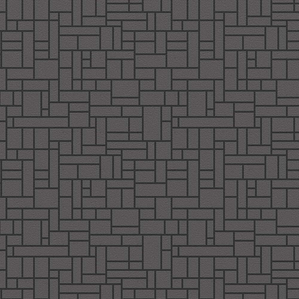 Grid Grey