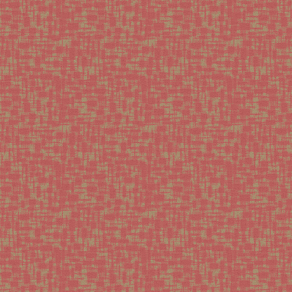 Ikat Rose