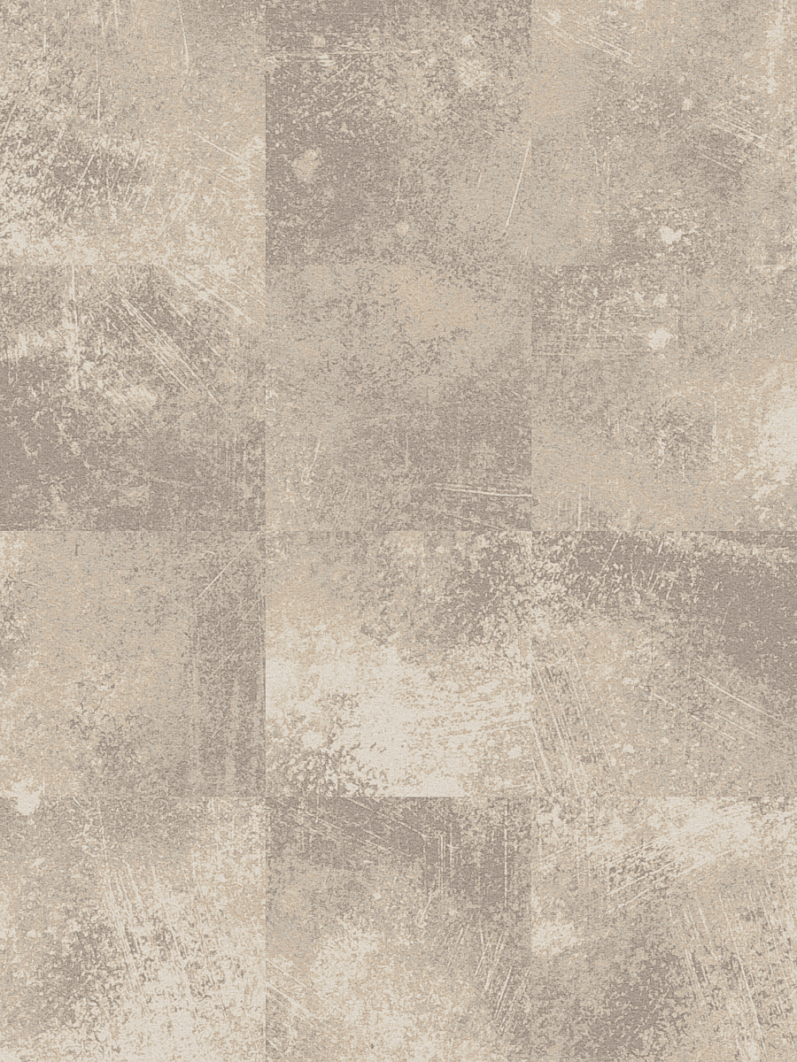 Stellar Oxide Grey