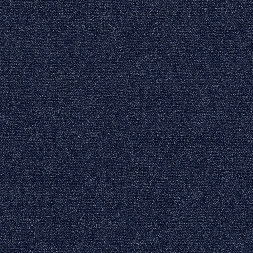 Classic Ink blue