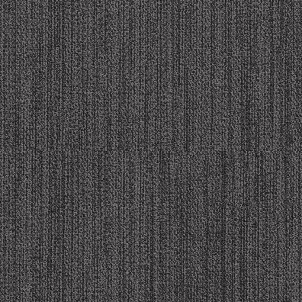 Denim Black