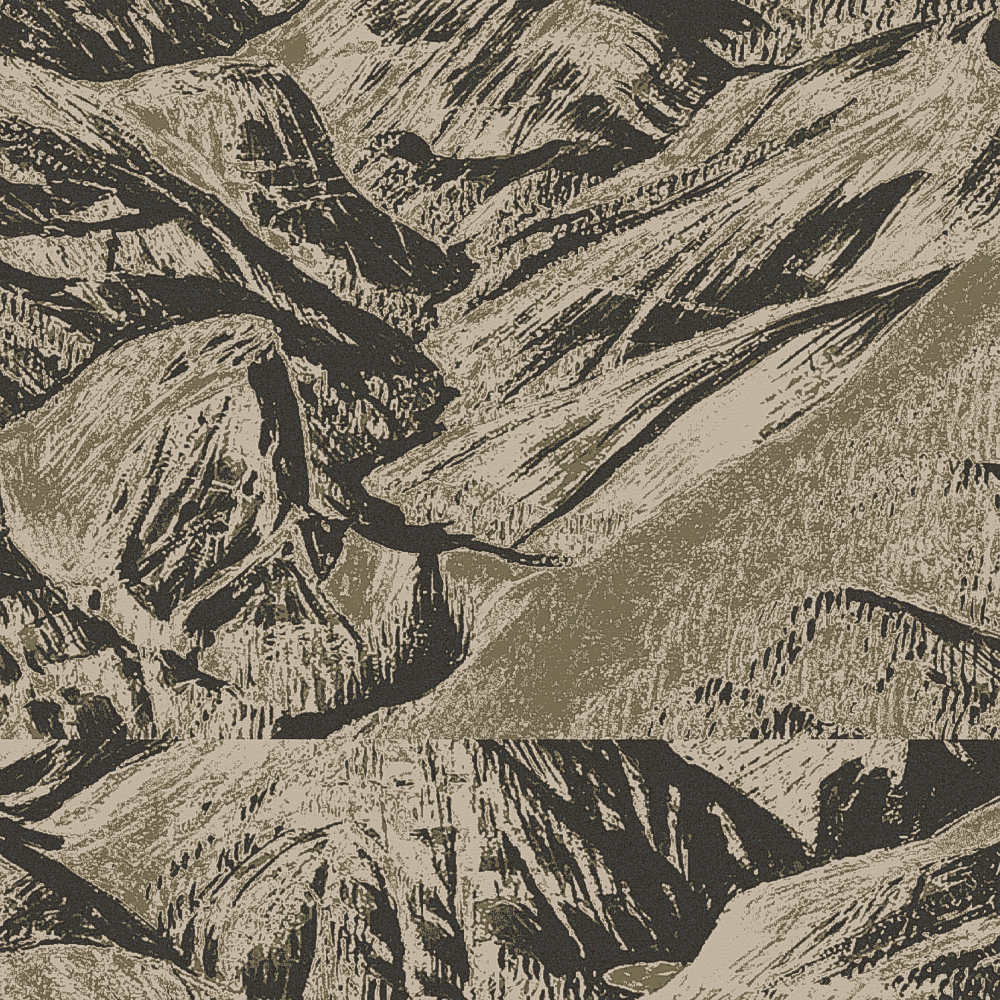 Glacial Trace Greige