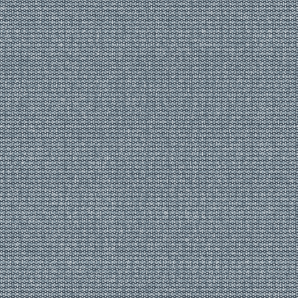 Rustic Chalk blue