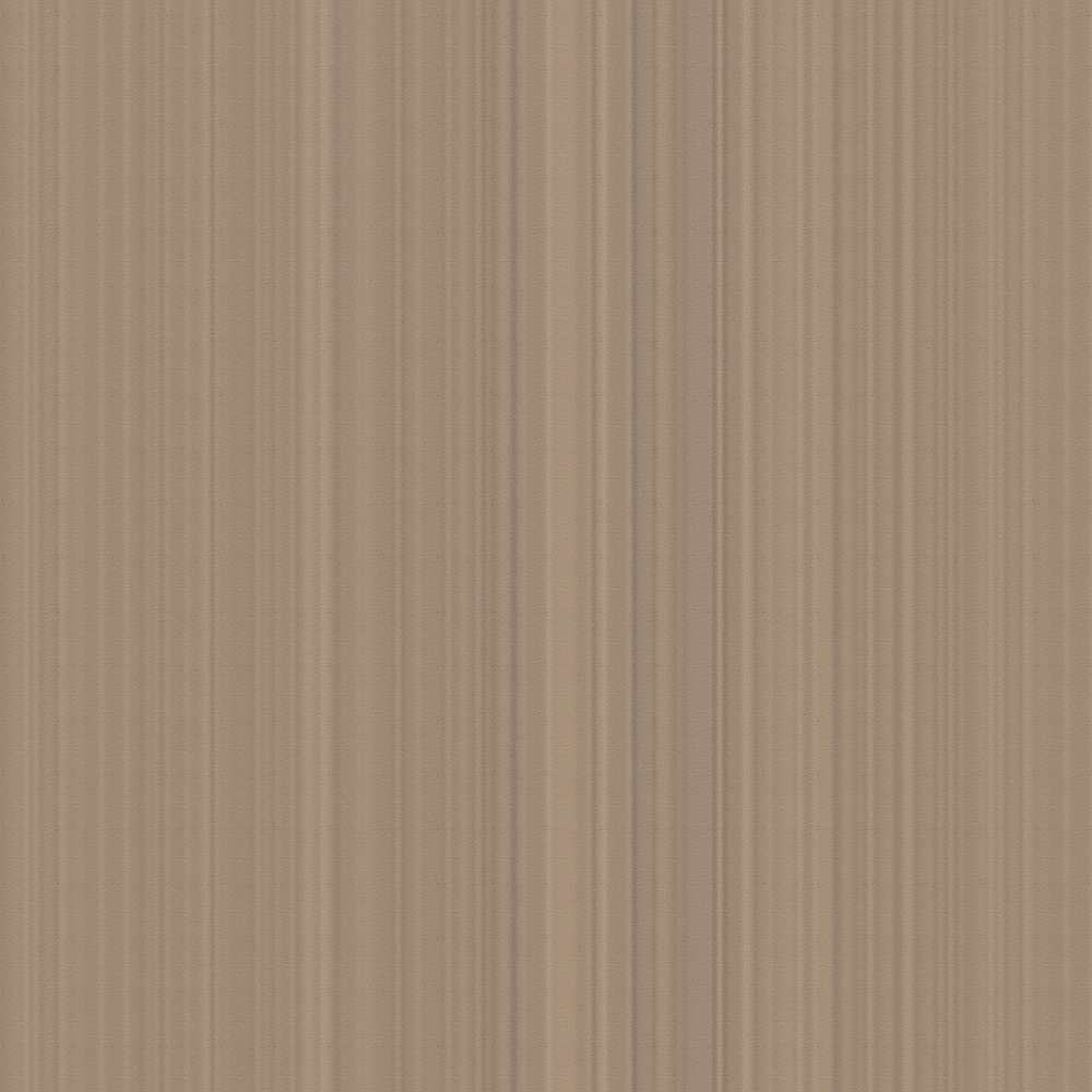Thin lines Beige