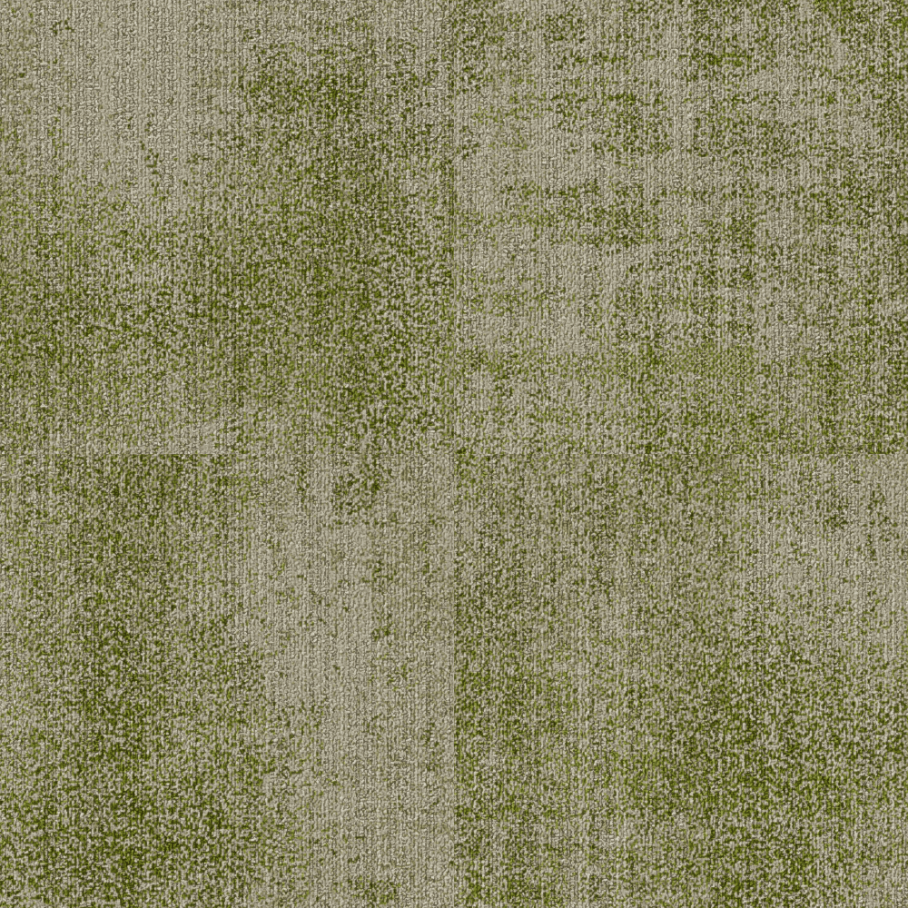 Obscura Moss