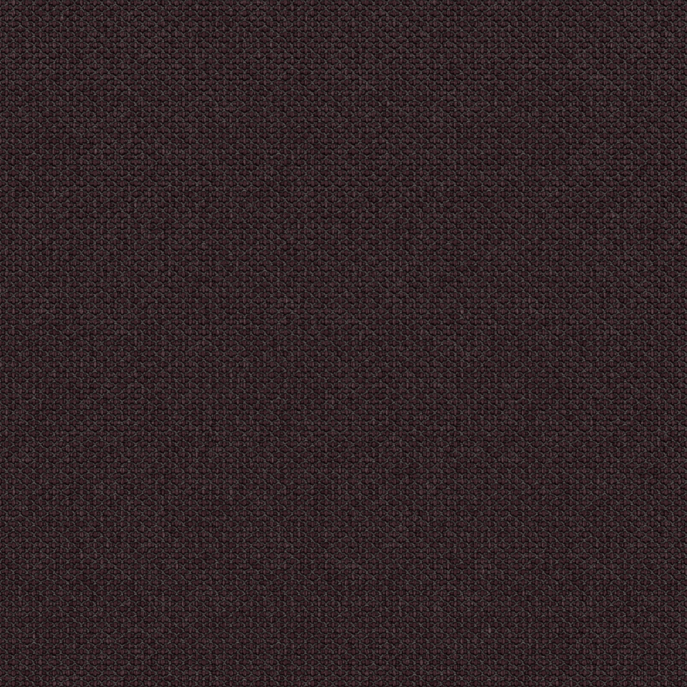 Iron brown