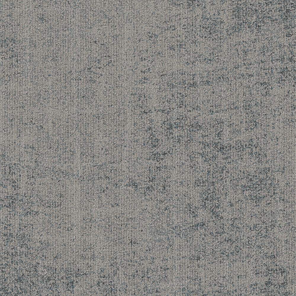 Bedrock Silver
