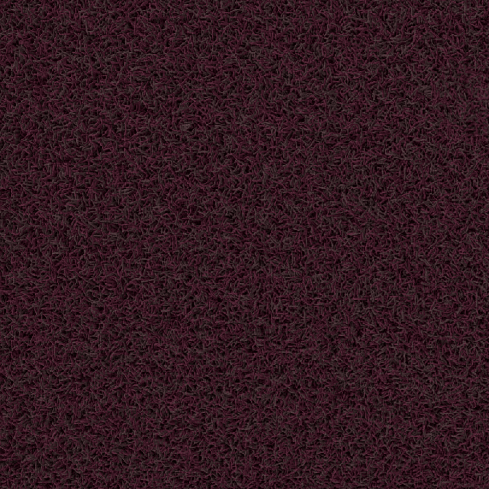 Soft Dreams Lux Plum
