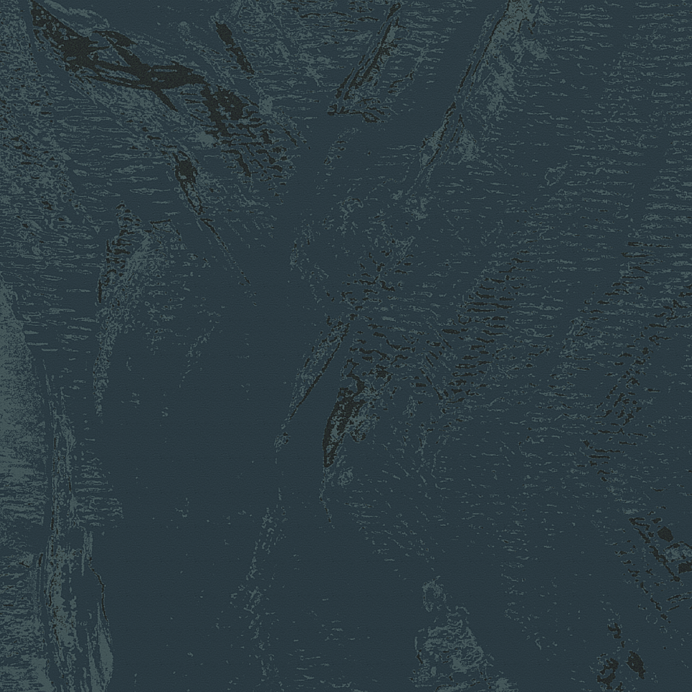 Granite Vein Blue