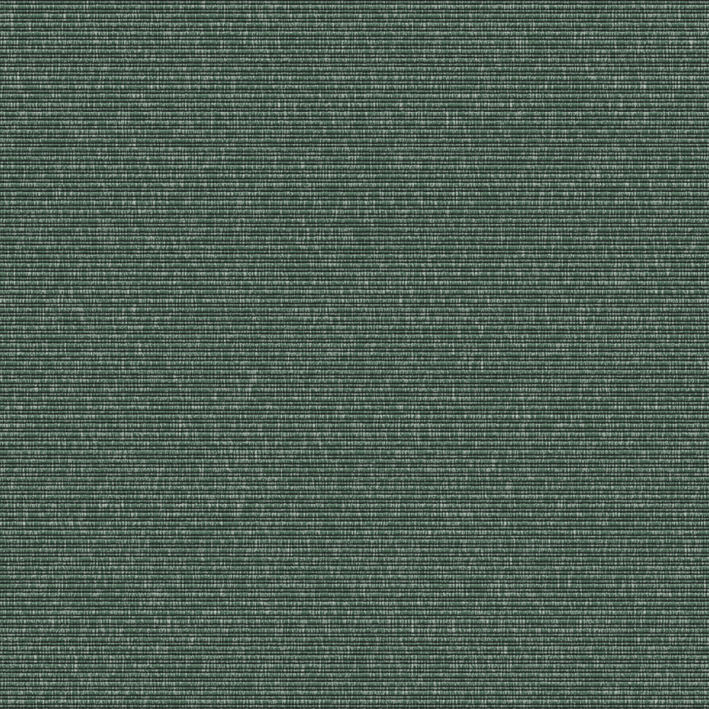 Pro Cobalt green