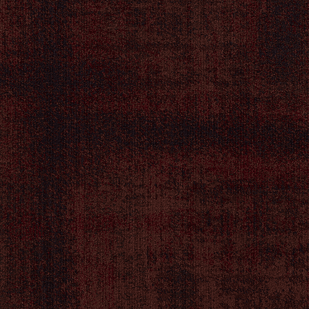 Obscura Brown