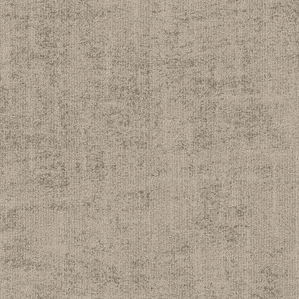Bedrock Beige