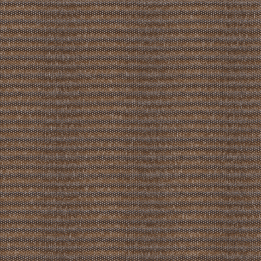 Rustic Dusty ochre