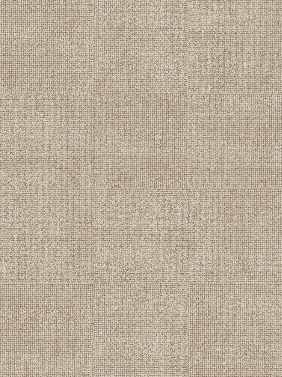Big Hemp Dark Beige
