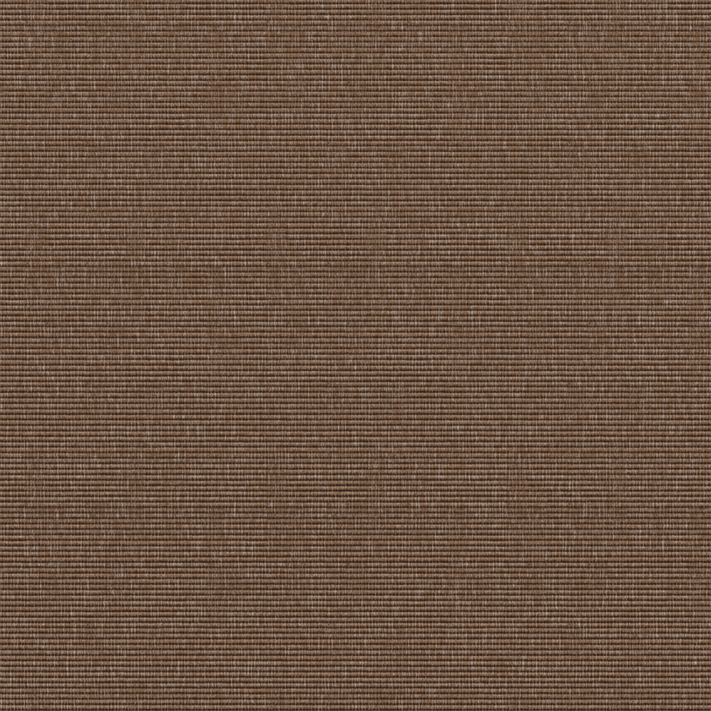 Dusty ochre
