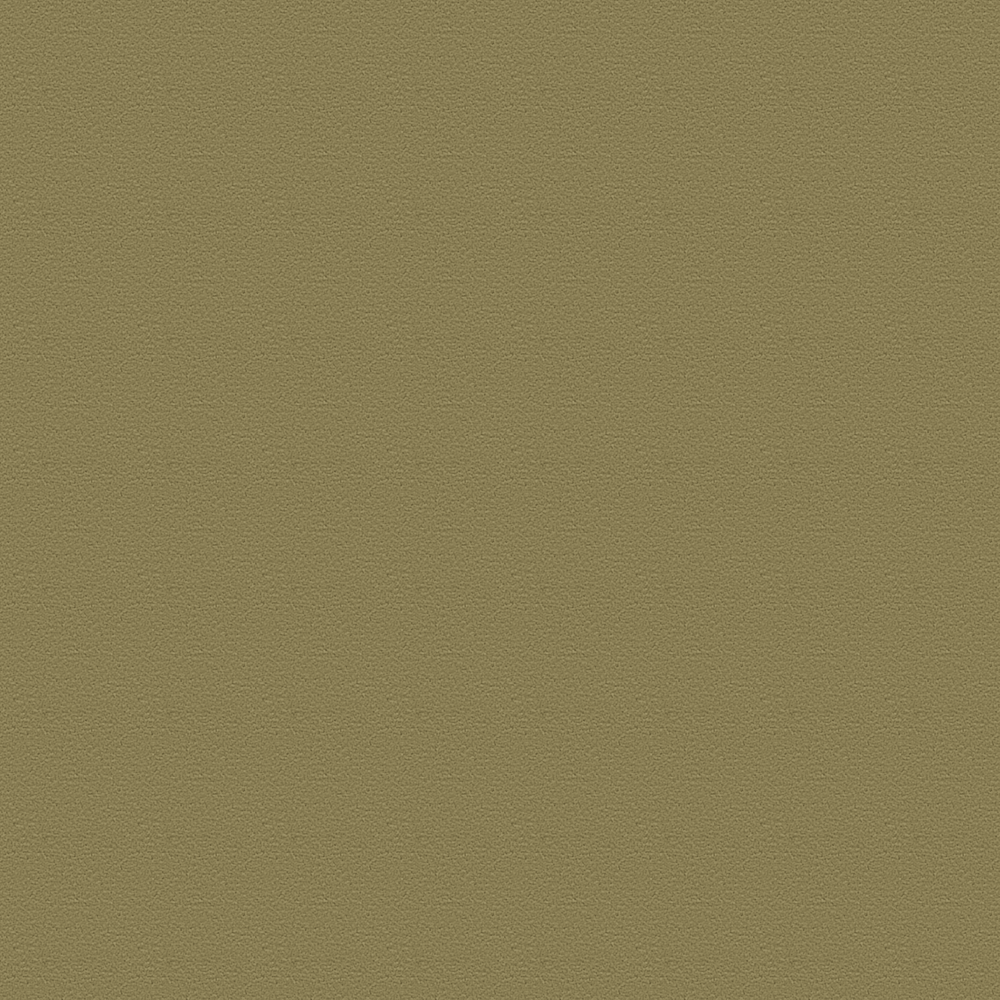 Mono 5595 Olive green
