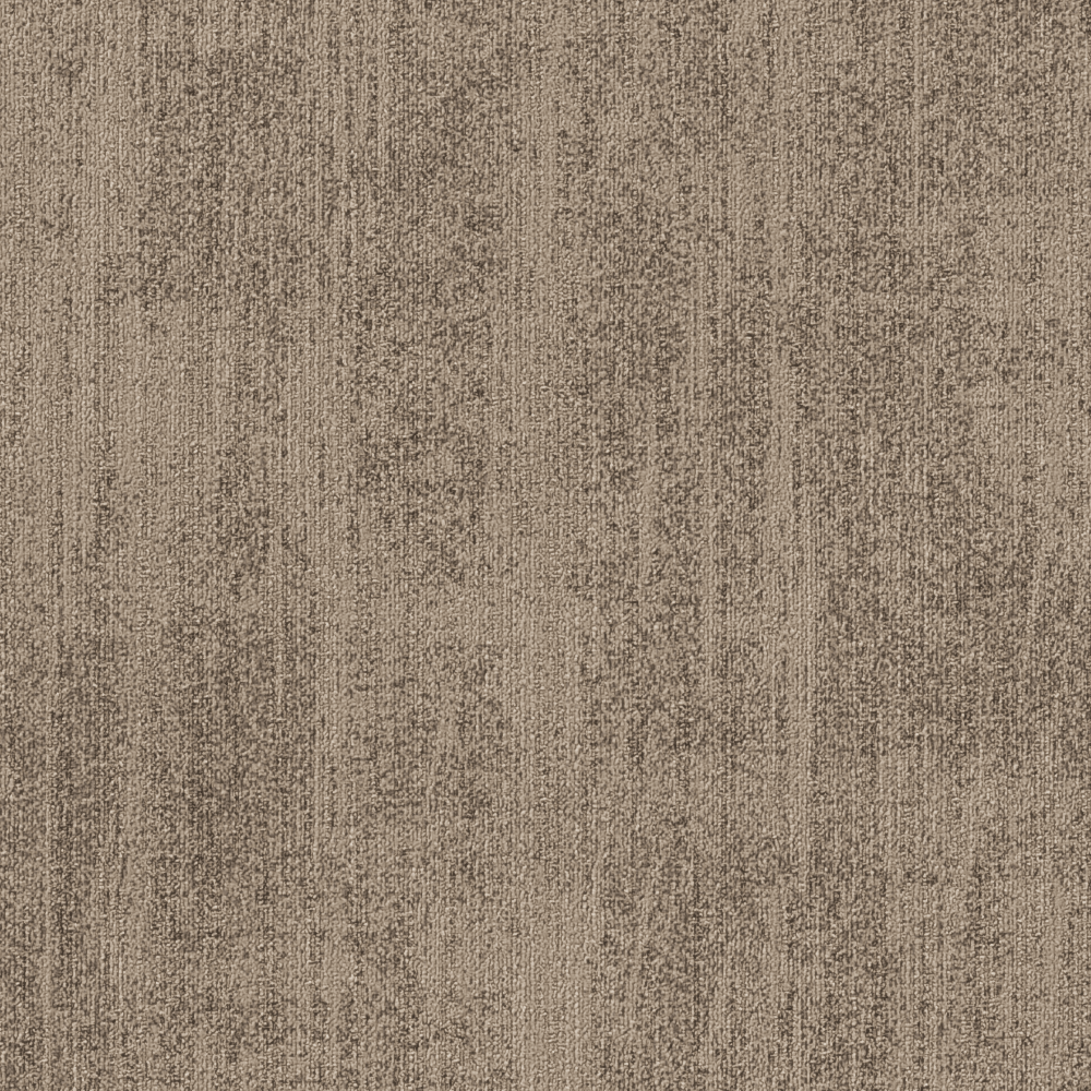 Umbra Taupe