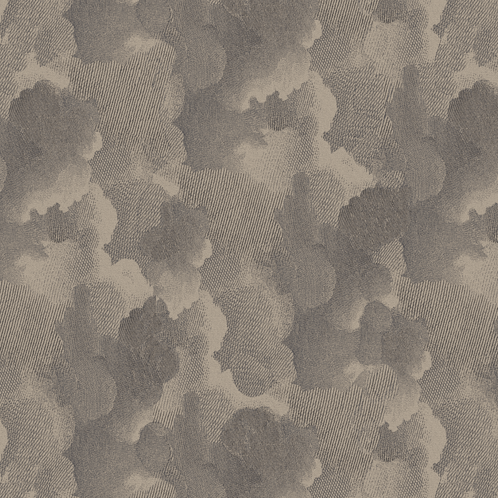 Nuages Gris