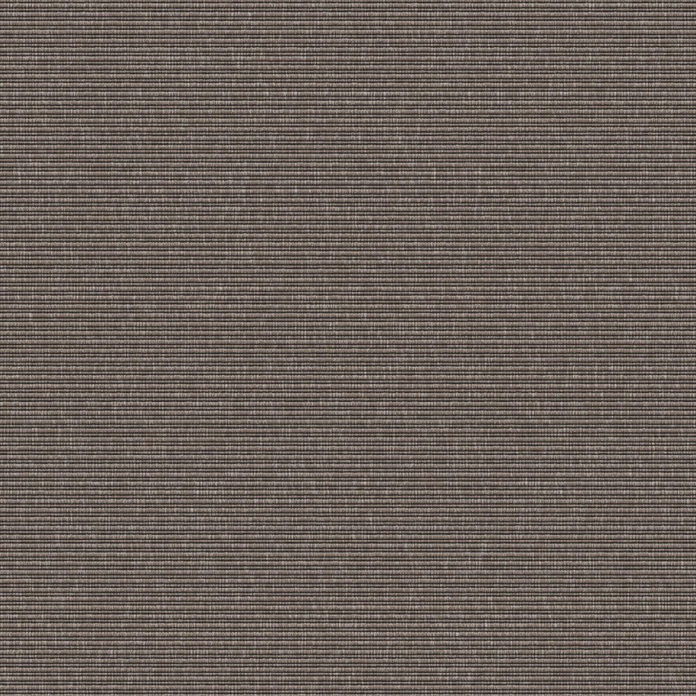 Smoky quartz