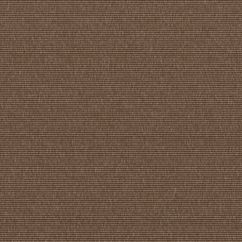 Dusty ochre