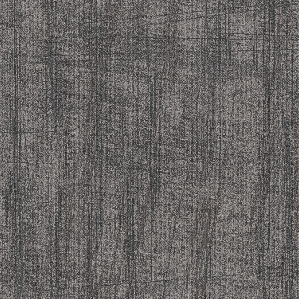 Landslide Slate