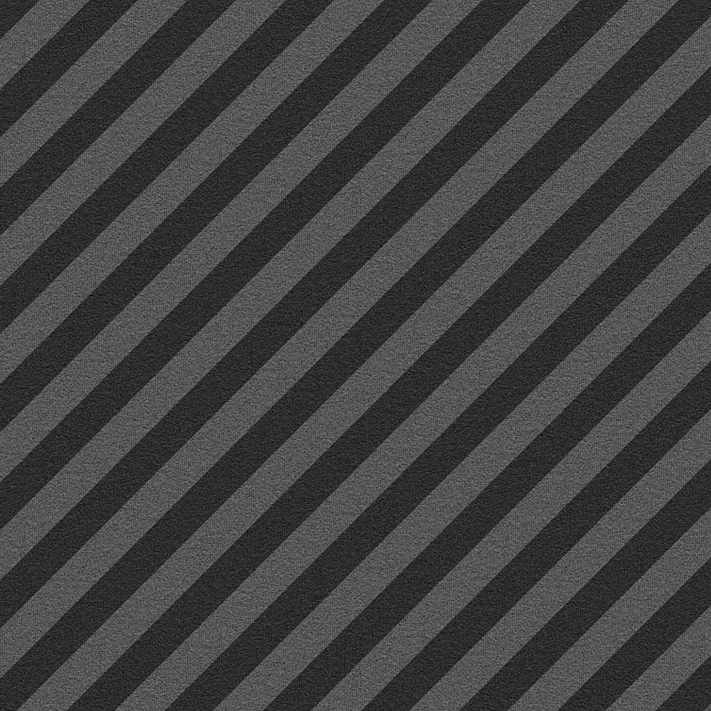 Eta Black