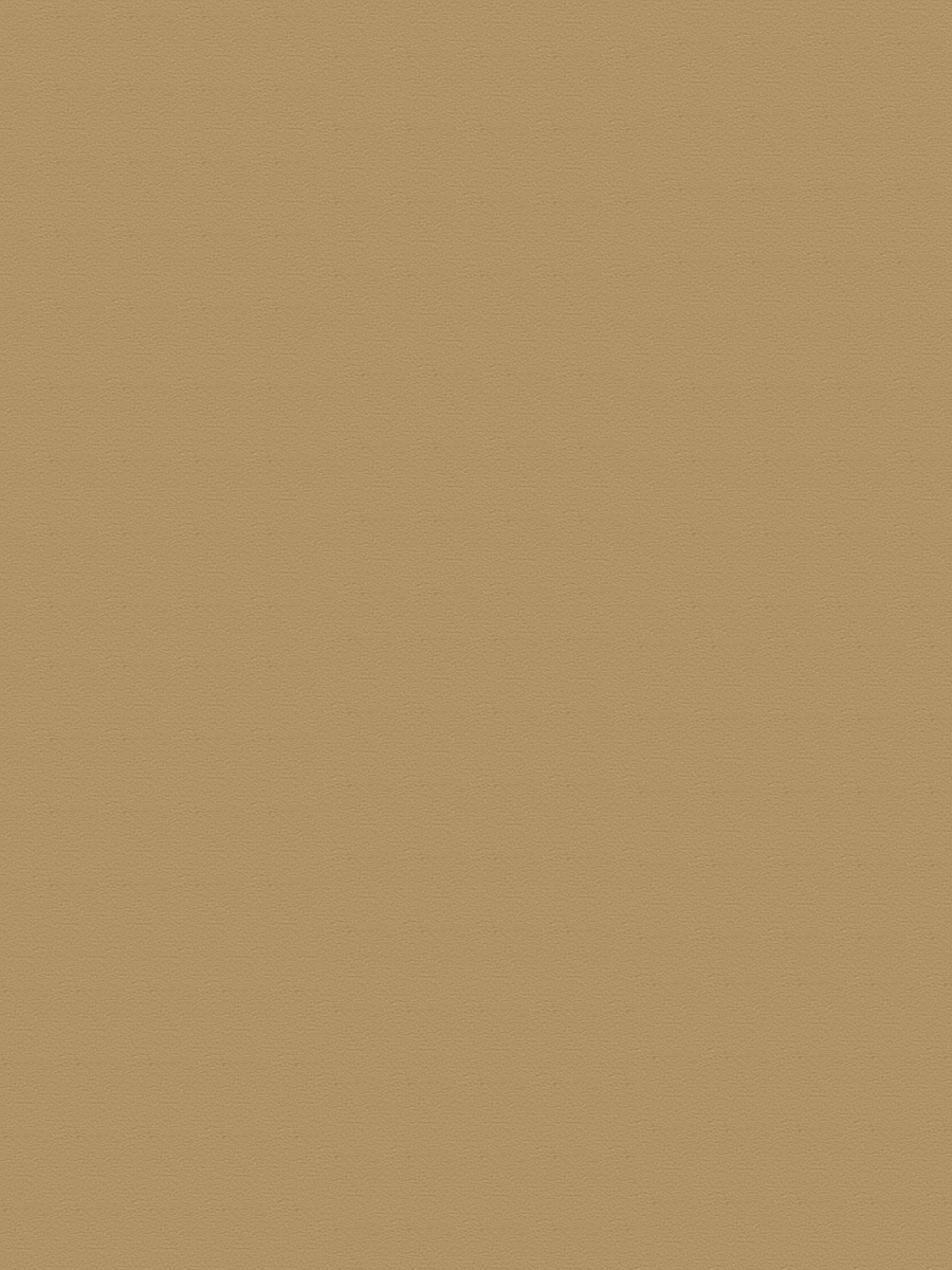 Mono 5595 Gold beige
