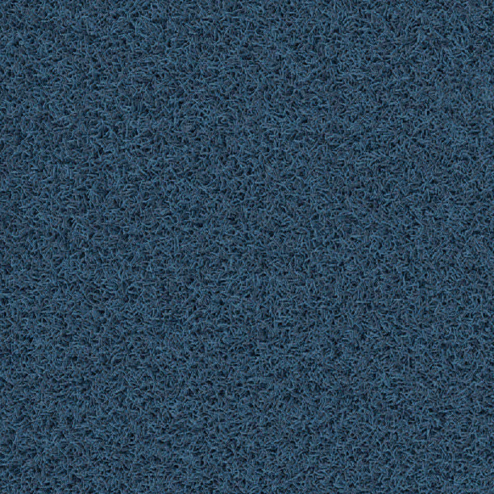 Soft Dreams Lux Blue