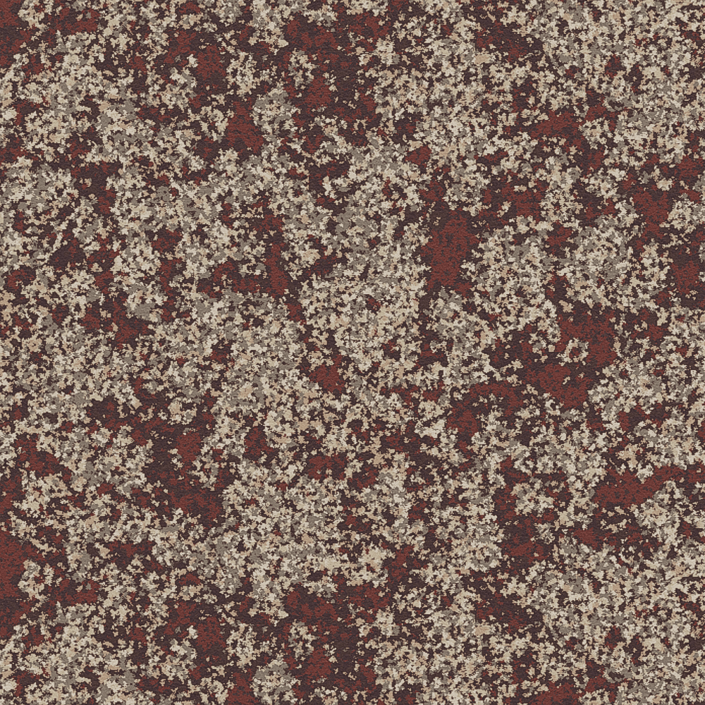 Wild meadow Beige