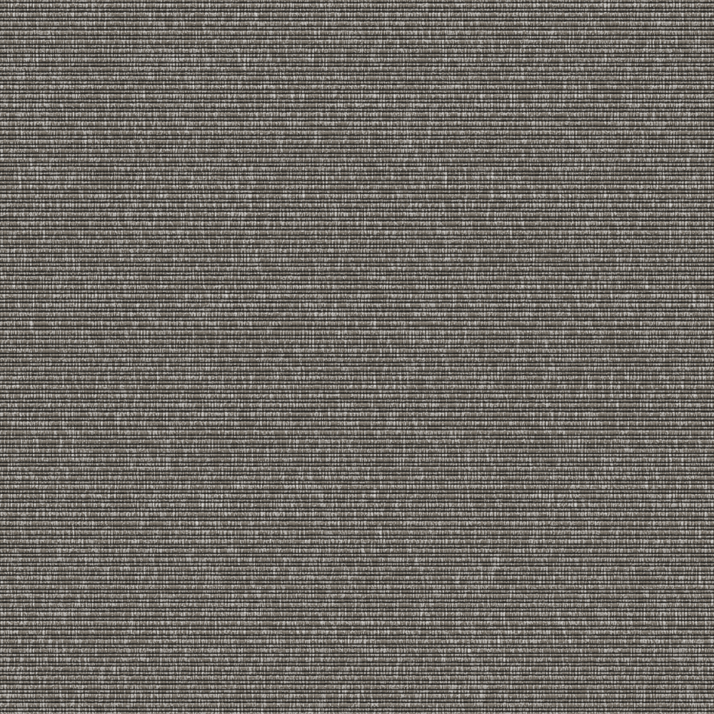 Oxide brown