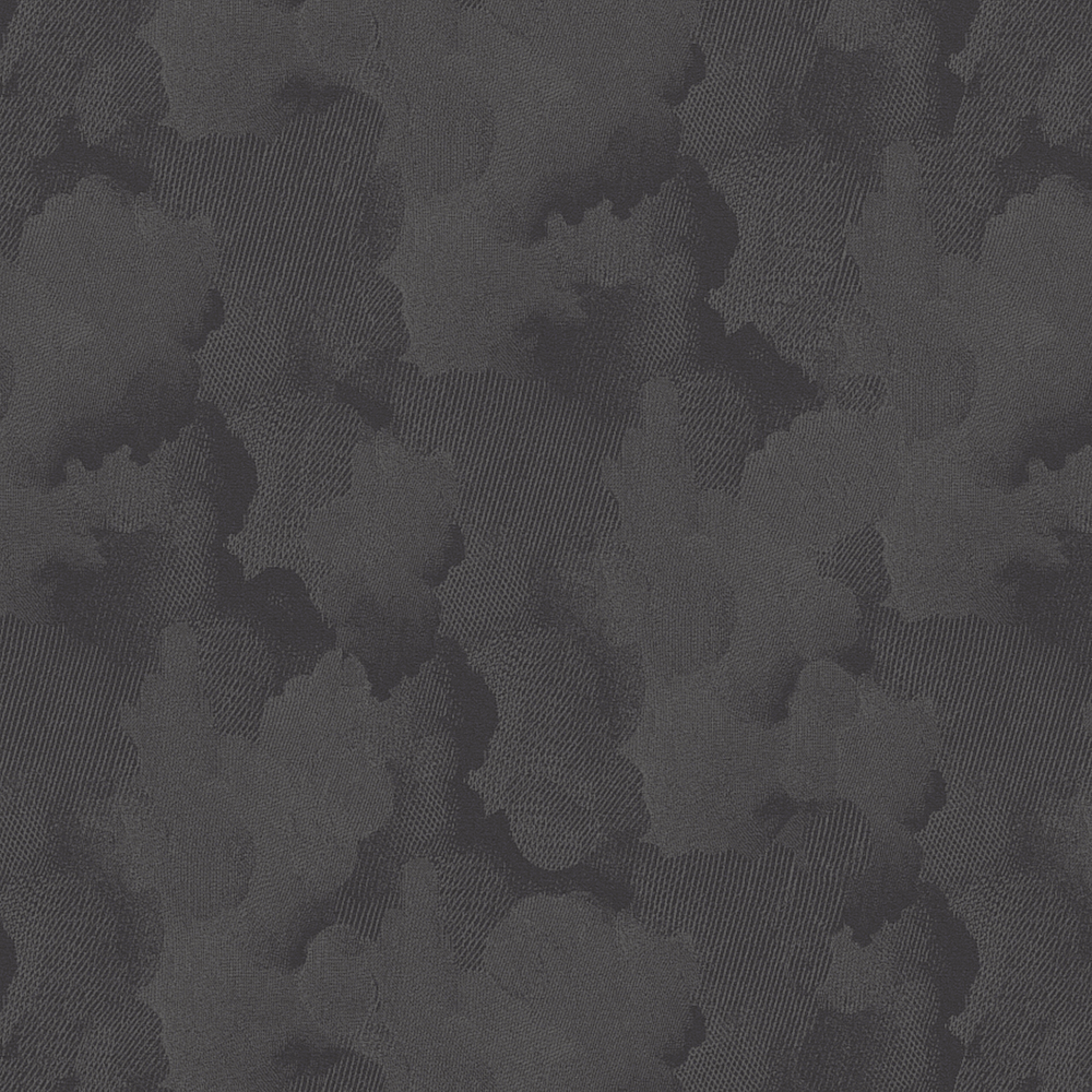 Nuages Noir