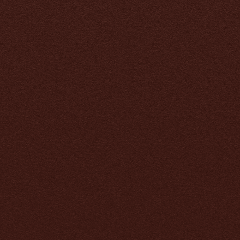 Texture Burgundy