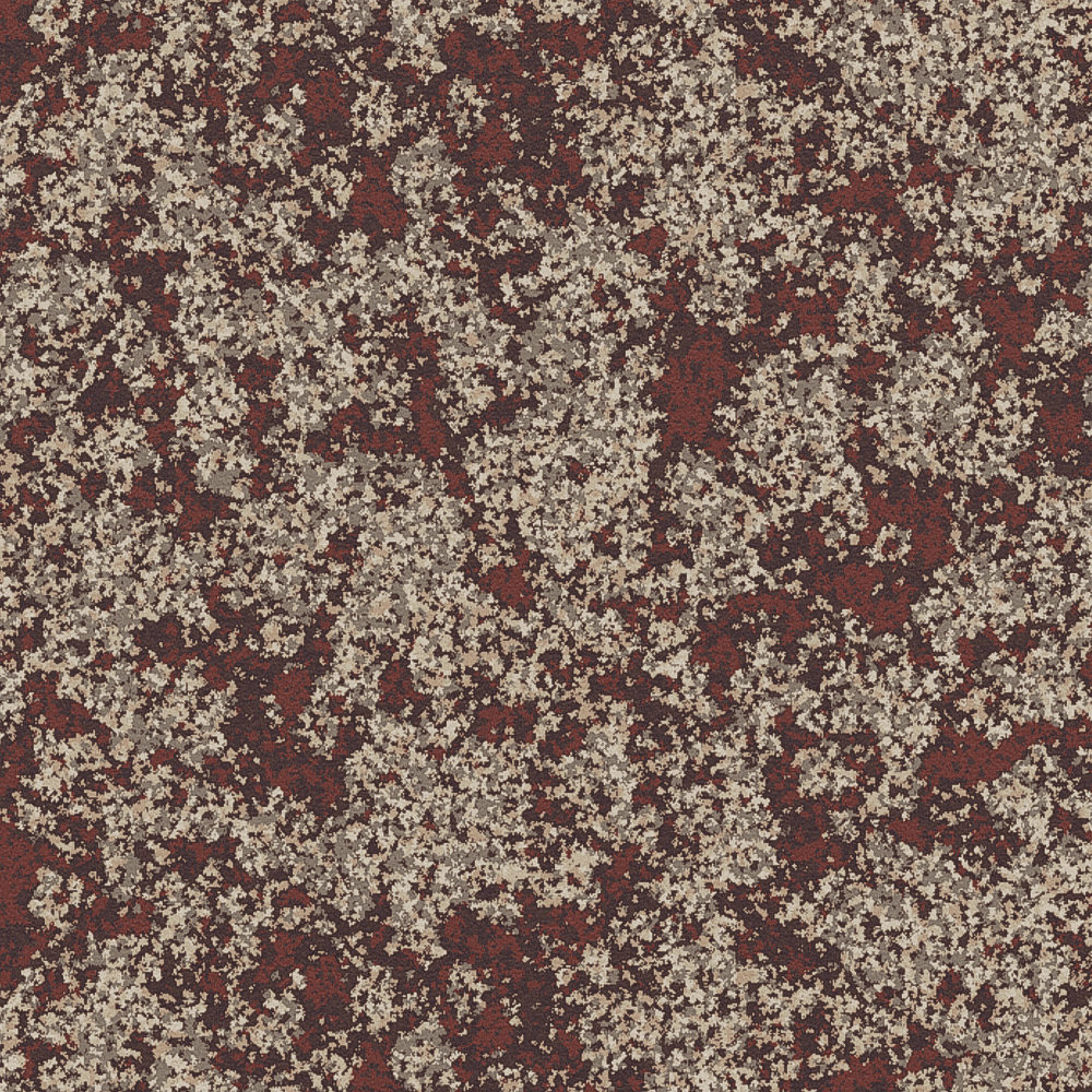 Wild meadow Beige