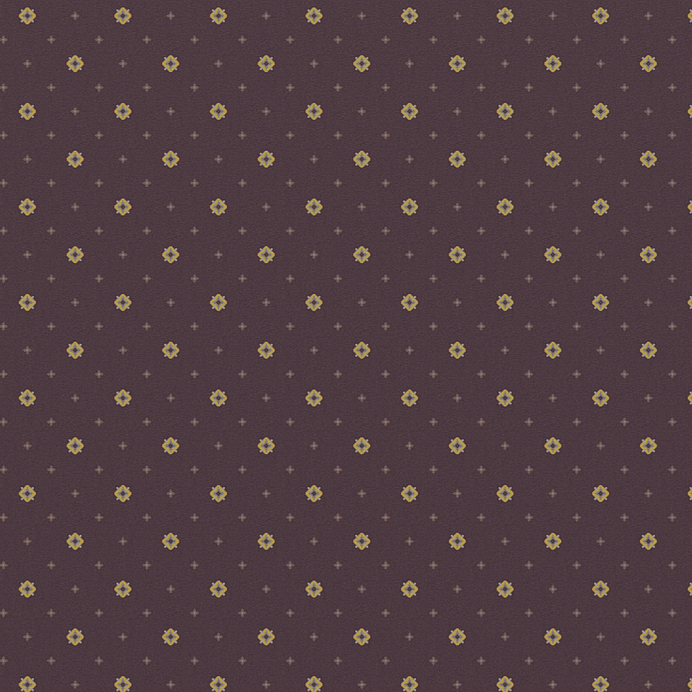 Stella Purple