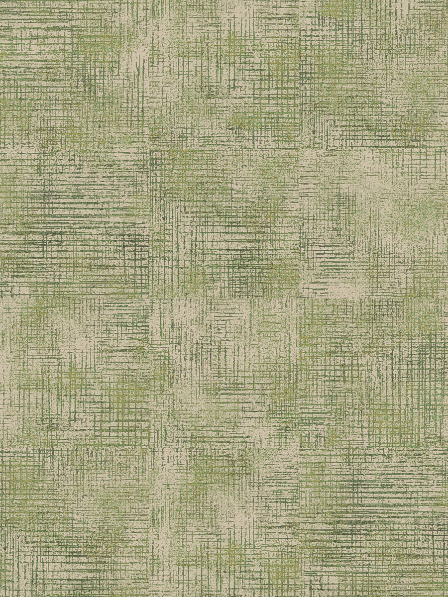 Captured lines Light green