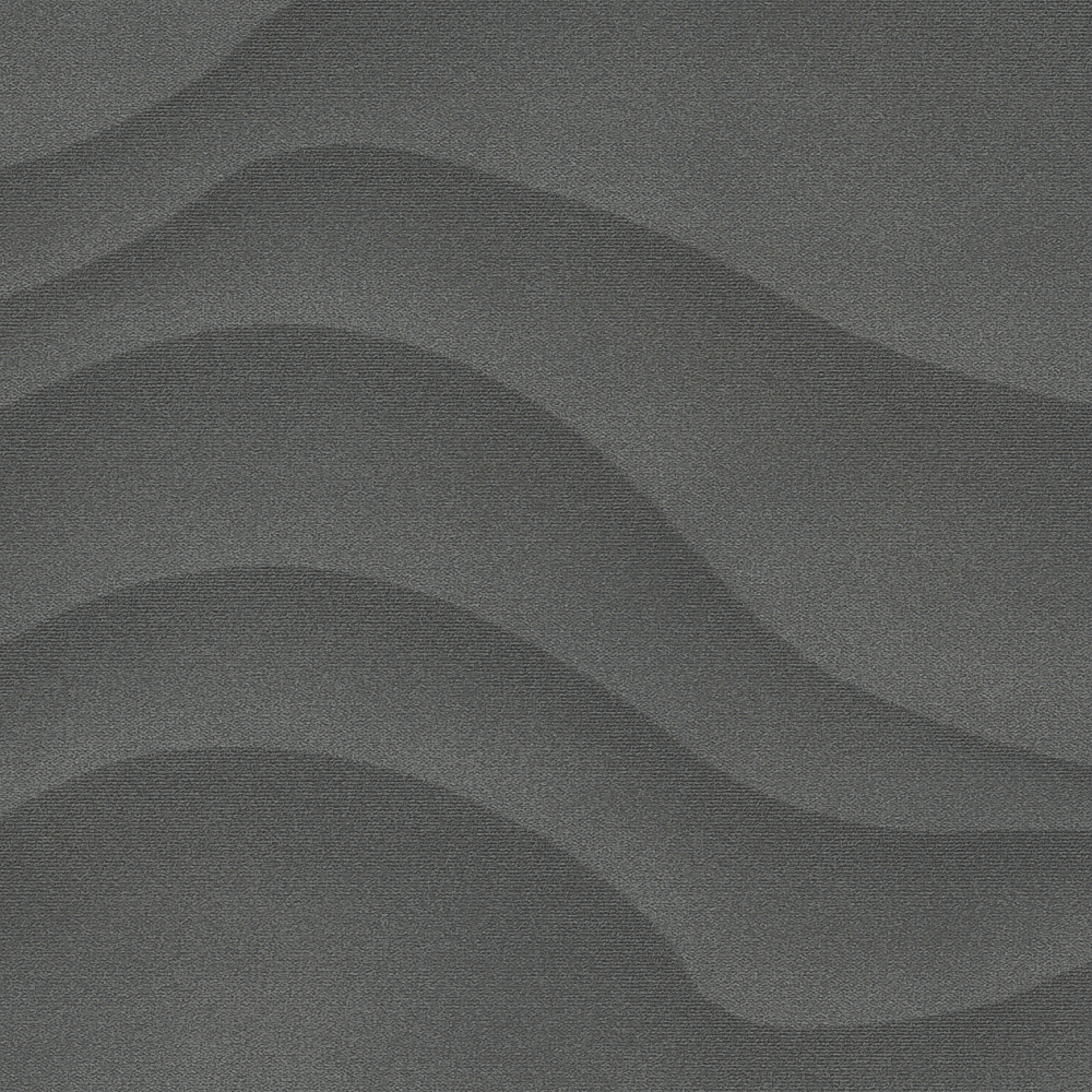 Sand Dark grey
