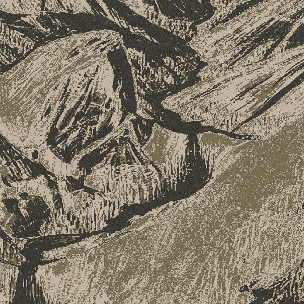 Glacial Trace Greige