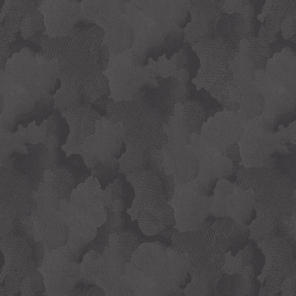 Nuages Noir
