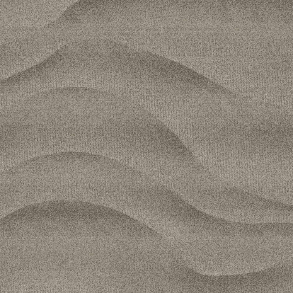 Sand Mole