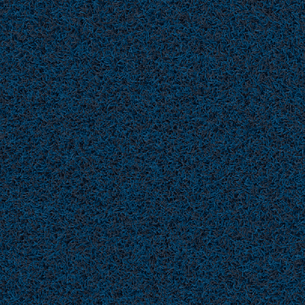 Soft Dreams Lux Navy blue