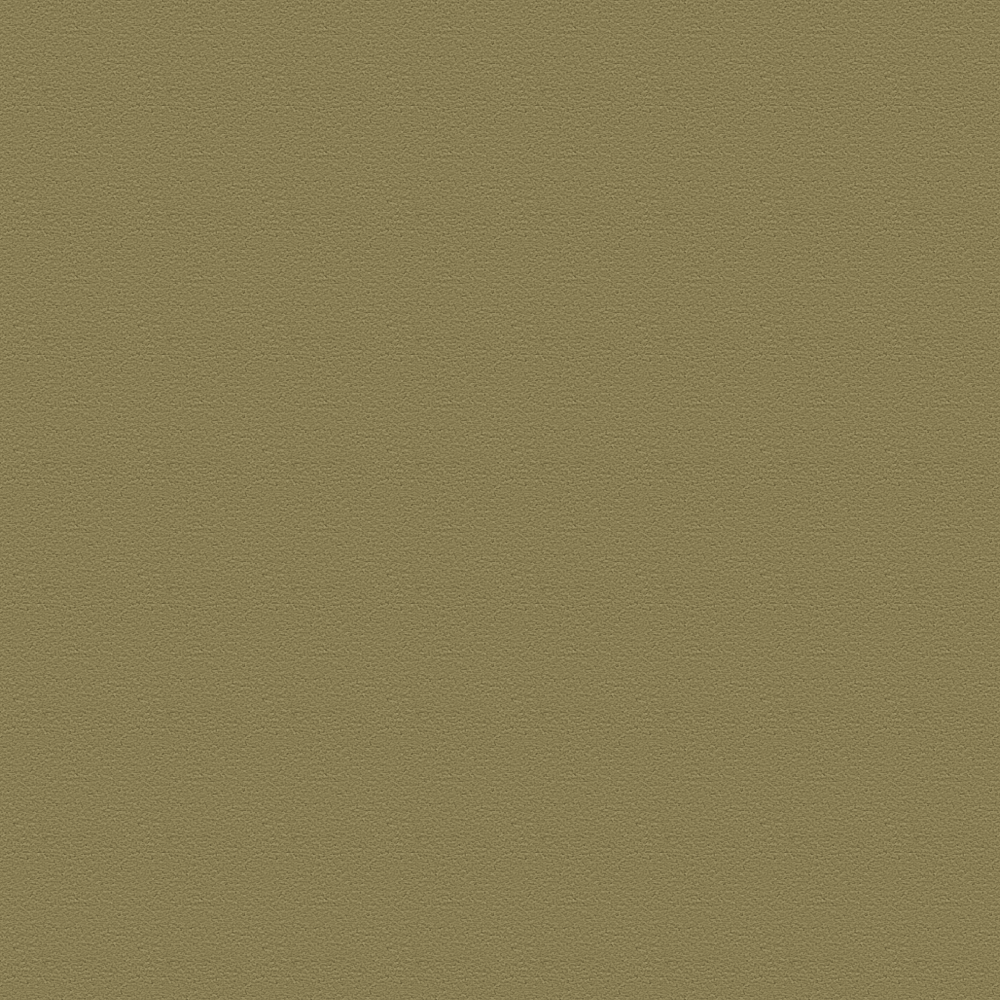 Mono 5595 Olive green